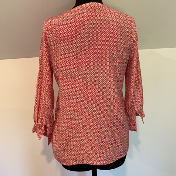 Joie blouse - Picture 5 of 5